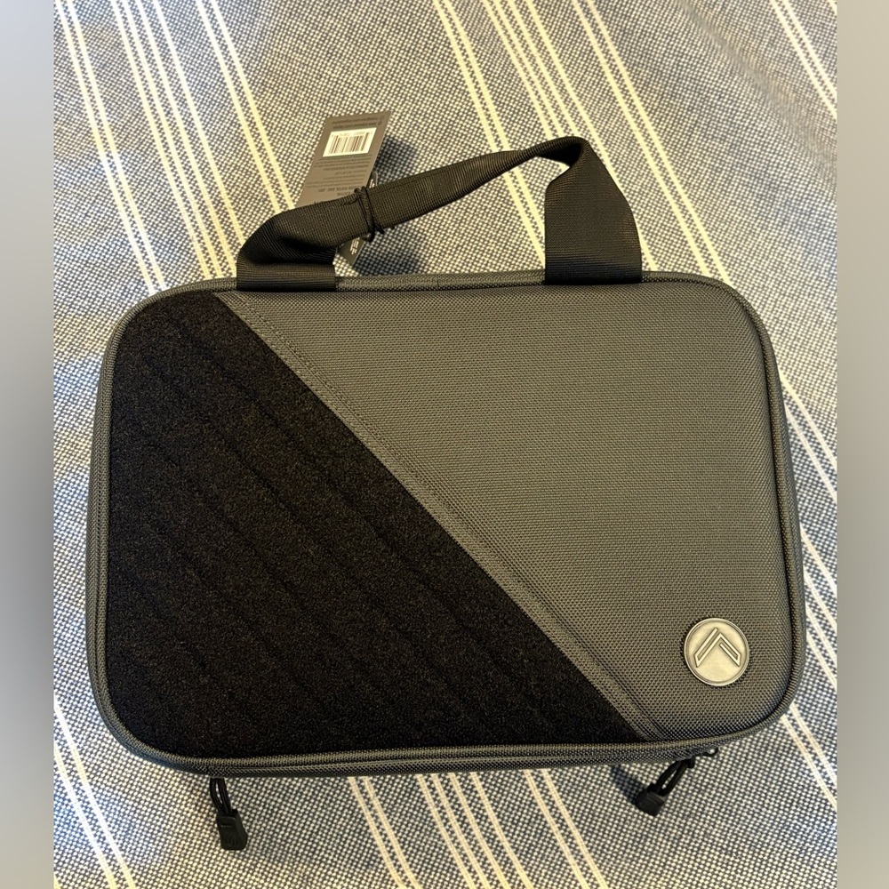 Savior Equipment x Sig Sauer Legion Range Bag